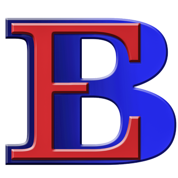 B&E MEDICAL SUPPLY AND EQUIPMENT LLC (B&E MEDICAL SUPPLY AND EQUIPMENT)